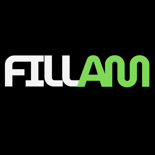FILLAM
